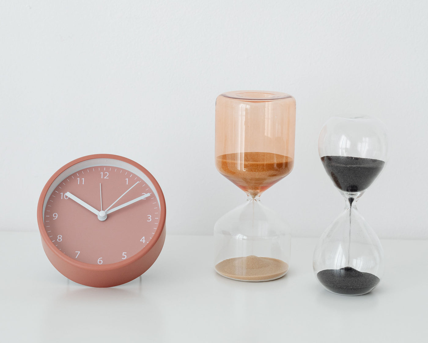 The 15-Minute Evening Reset That Saves Tomorrow
