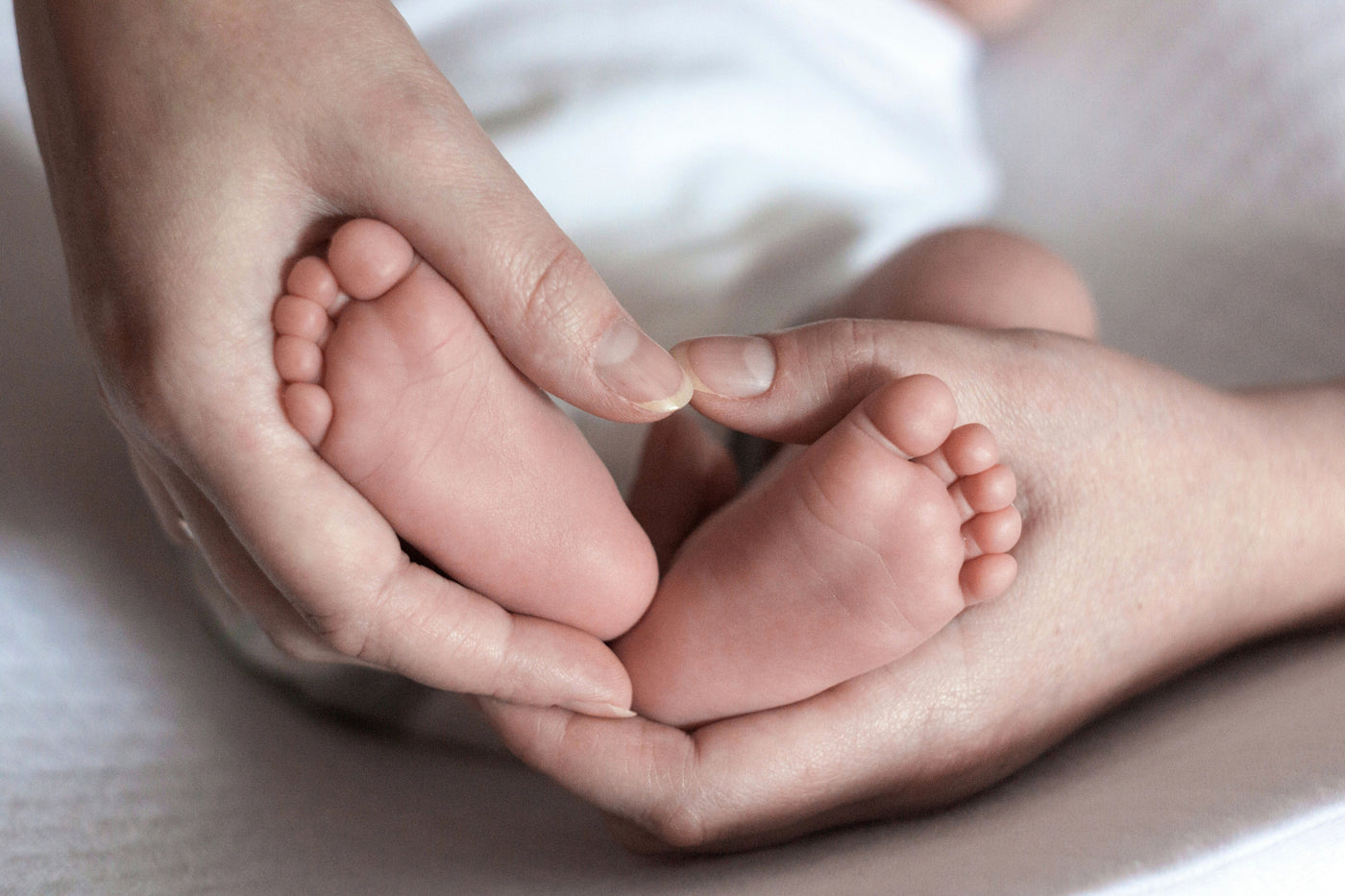 Low-Waste Parenting Without the Martyrdom