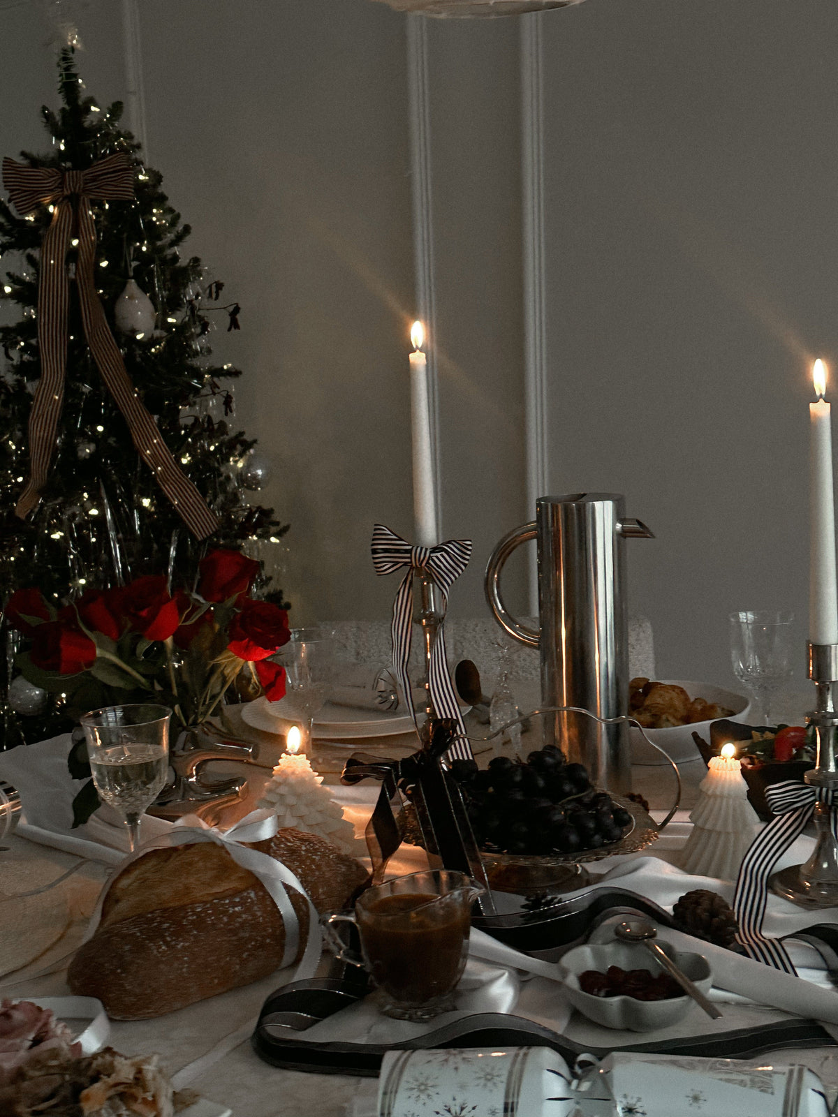 Seasonal Collections