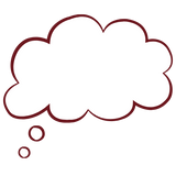 Scripts icon