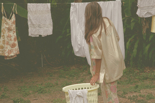Your home feels heavy — even when it’s “not that messy”