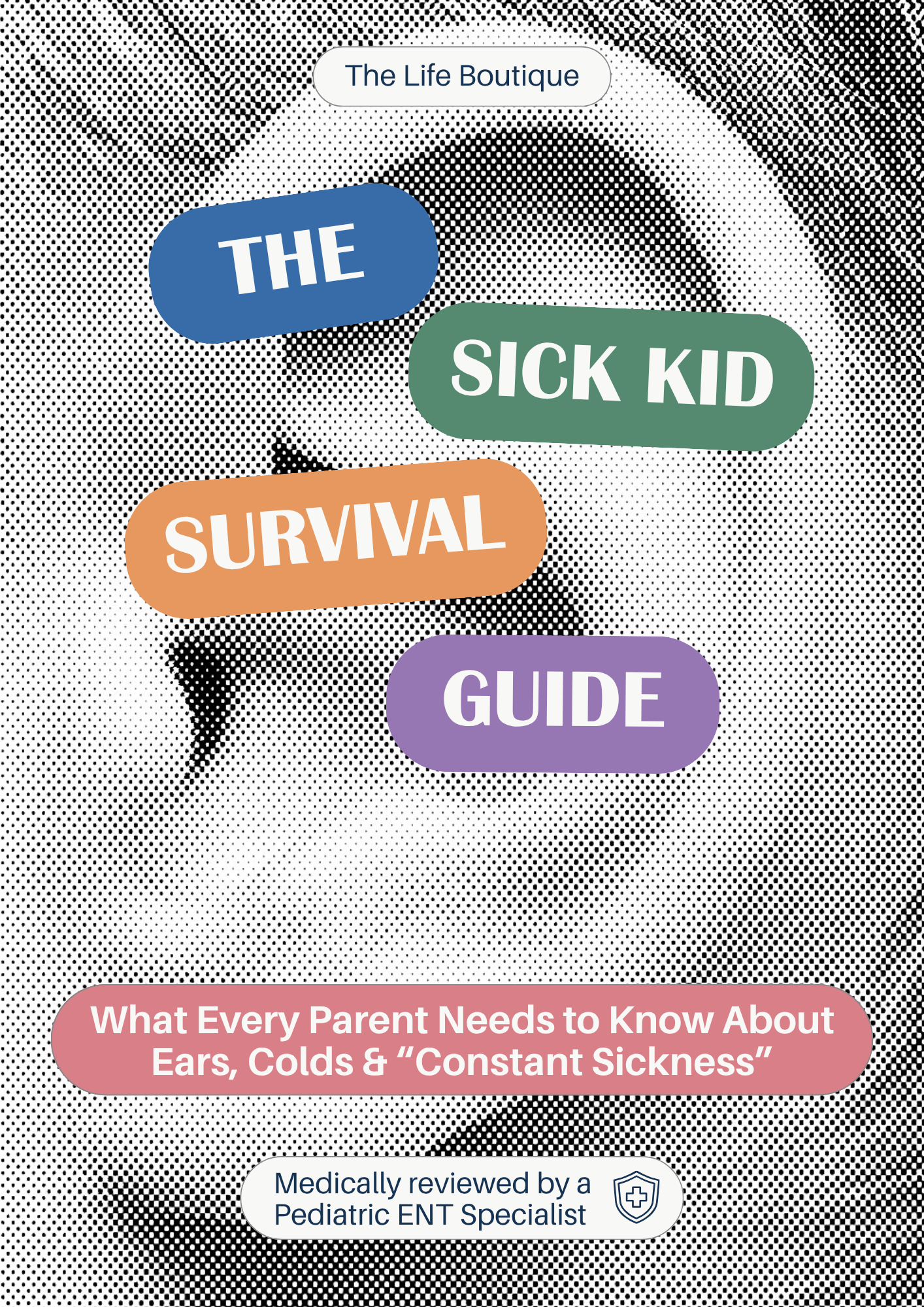 Explore Parenthood
