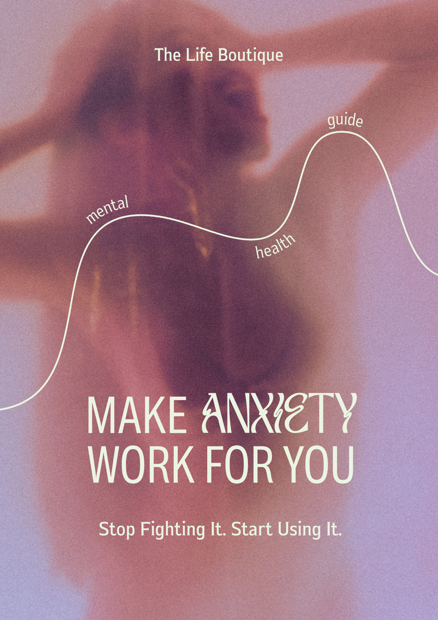 Explore Wellness
