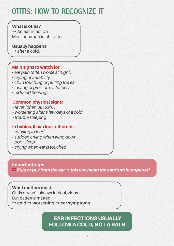 Guide preview page two