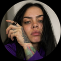 Lash artist review avatar