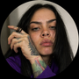 Lash artist review avatar