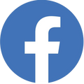 Social icon 3