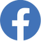 Social icon 3