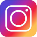 Social icon 1