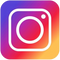 Social icon 1