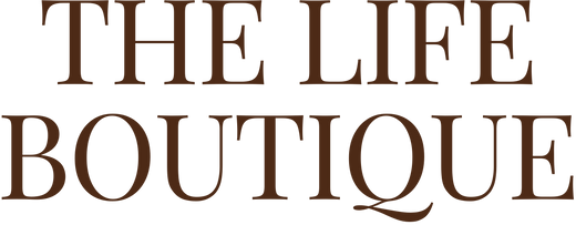 The Life Boutique