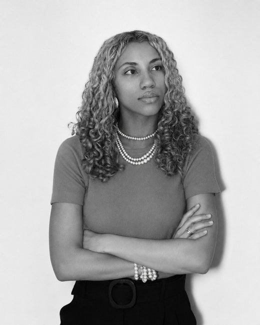 The Life Boutique team member
