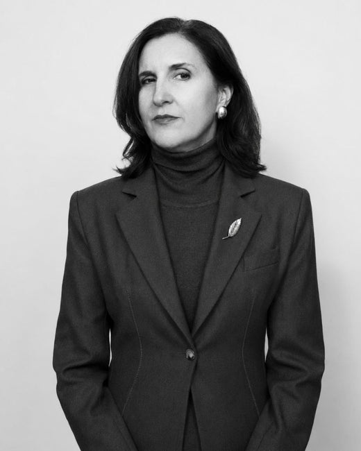 The Life Boutique team member