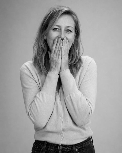 The Life Boutique team member