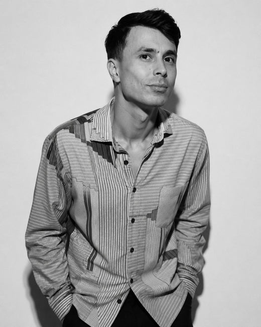 The Life Boutique team member