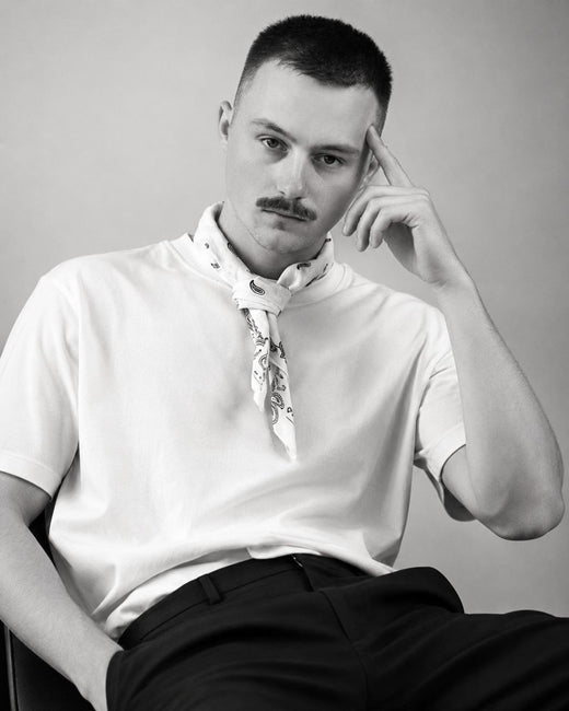 The Life Boutique team member
