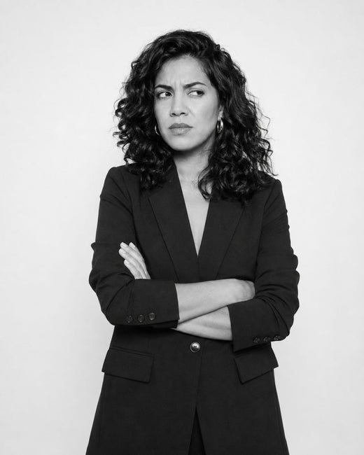 The Life Boutique team member