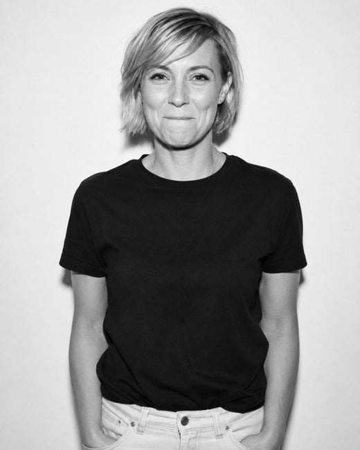 The Life Boutique team member