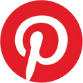 Social icon 4