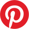 Social icon 4