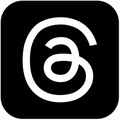 Social icon 2