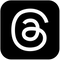 Social icon 2